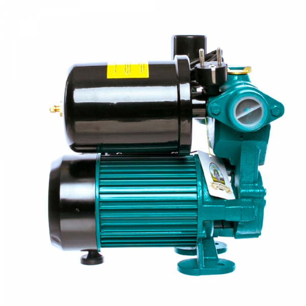 MINI HIDROFOR 2M3/ORA, 22M, 125W, MICUL FERMIER 1AWZB125 GF-1576 [13]