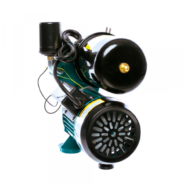 MINI HIDROFOR 2M3/ORA, 22M, 125W, MICUL FERMIER 1AWZB125 GF-1576 [6]