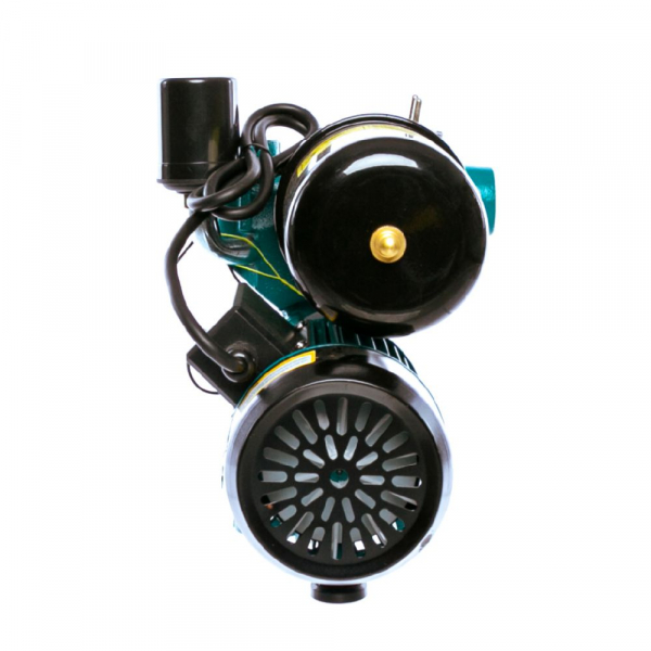 MINI HIDROFOR 2M3/ORA, 22M, 125W, MICUL FERMIER 1AWZB125 GF-1576 [7]