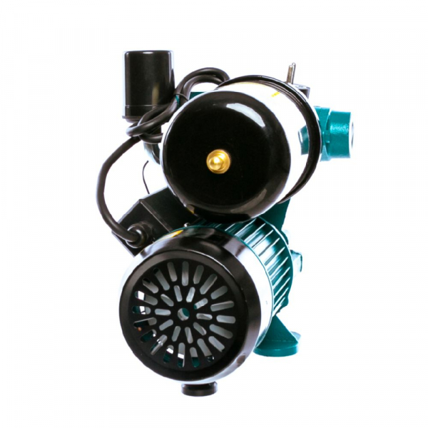 MINI HIDROFOR 2M3/ORA, 22M, 125W, MICUL FERMIER 1AWZB125 GF-1576 [8]