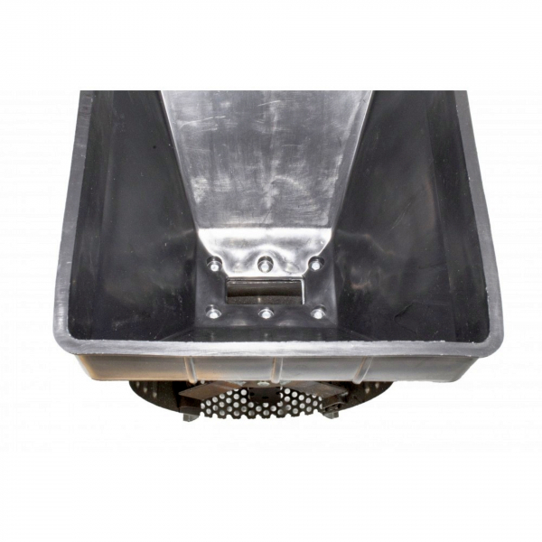MOARA CUVA MARE, GAZDA M71 UCRAINA, 1.7KW, 2800RPM, CUPRU [6]