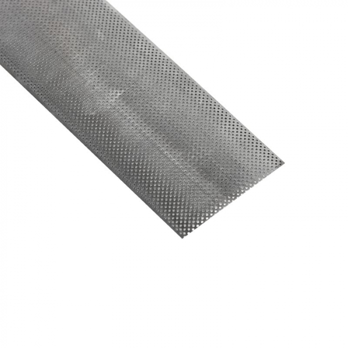 Moara electrica cu ciocanele MICUL FERMIER, GF-0889 nr. 4, 200 kg/h [7]