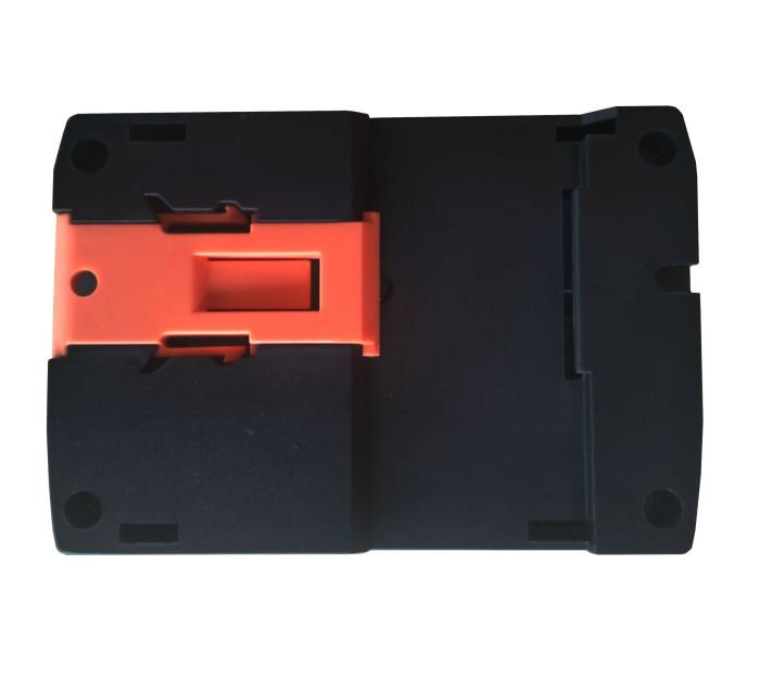 Modul Conectare GSM CMM366A 4G Global Version [2]