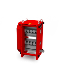 Modul tocător de crengi AM-80 [7]