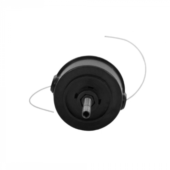 Mosor motocoasa/trimmer cu ax pt. DPU-ndxHECHT 1299 - 74201080 [3]