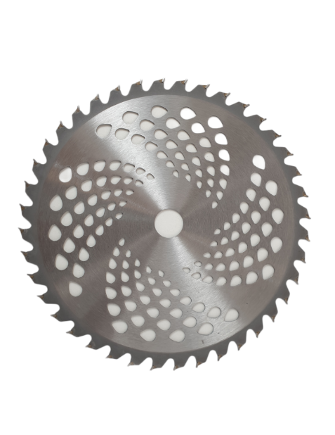Motocoasa benzina Kratos MC4200, 5 CP, 10000 rpm, 52 cc [17]