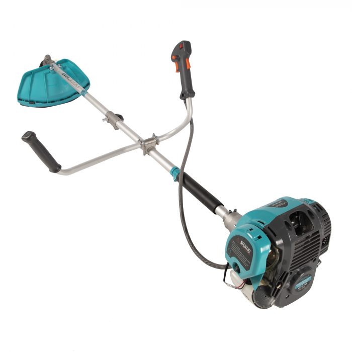 DZ-M103 Motocositoare 4 timpi BC35T 0.8KW 1.09CP cu 3 accesorii [3]