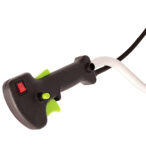 Motocositoare Craft-Tec 5600 PRO 5,6 CP Motocoasa Complet accesorizata Profesional [4]