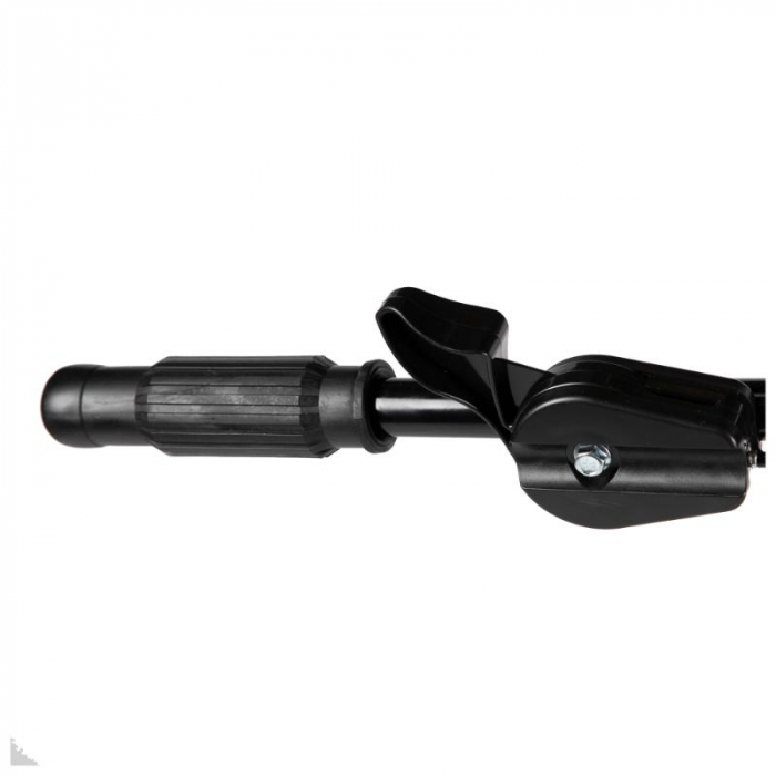 Motocultor 4CP 139CC 4T 36cm  Micul Fermier [10]