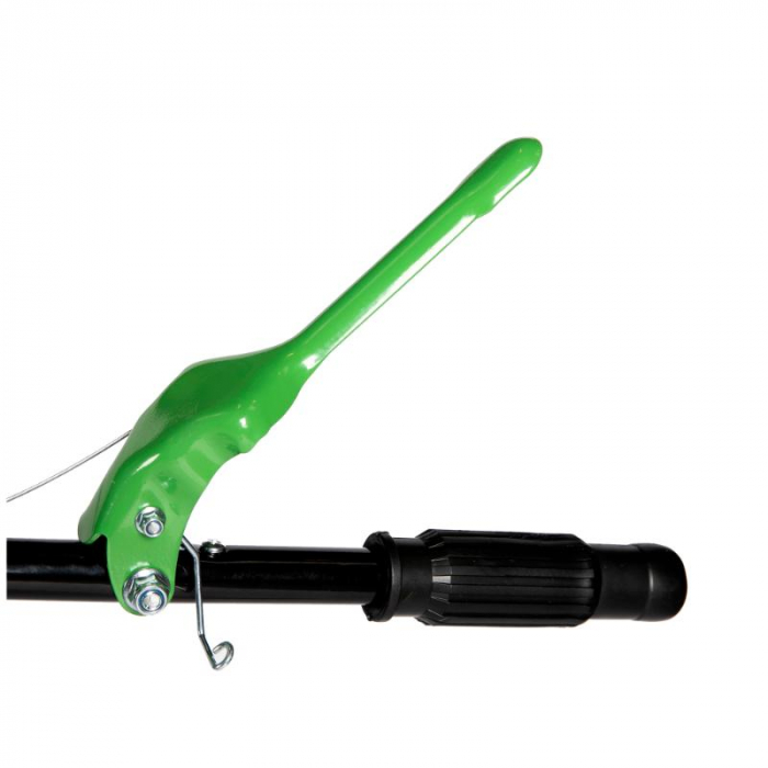 Motocultor 4CP 139CC 4T 36cm  Micul Fermier [9]