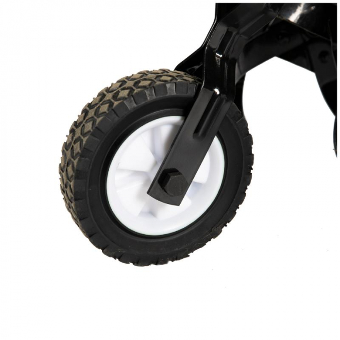 Motocultor 6CP 173CC 4T 59cm Micul Fermier [5]