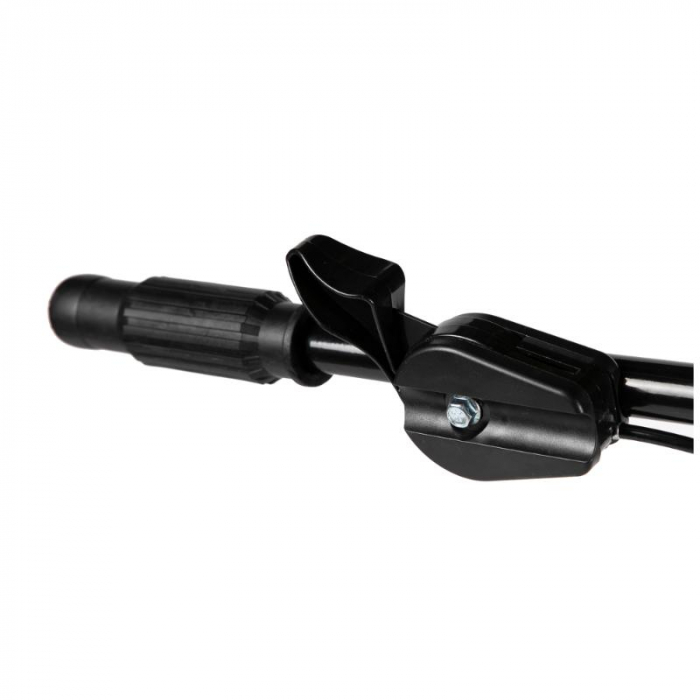 Motocultor 6CP 173CC 4T 59cm Micul Fermier [6]