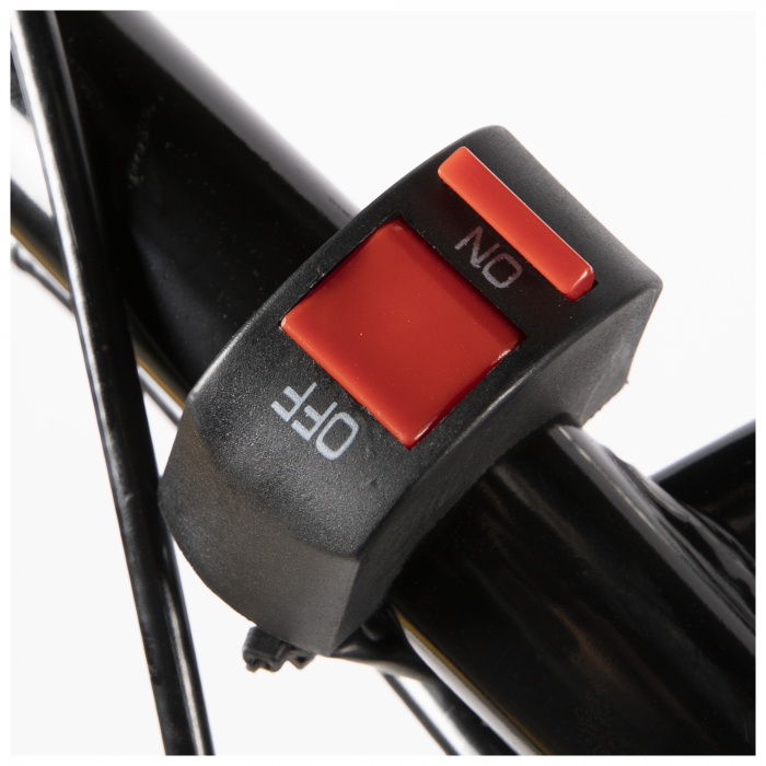 Motocultor 7,5CP, 212CC, viteze: 2inainte+1inapoi, far [10]