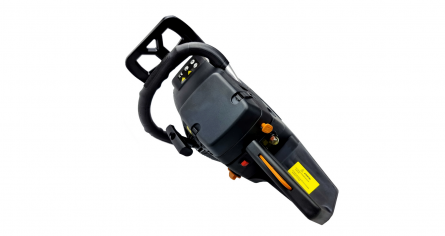 Motofierastrau pe benzina 7800 MOTOYAMA JAPAN 7.8CP [3]