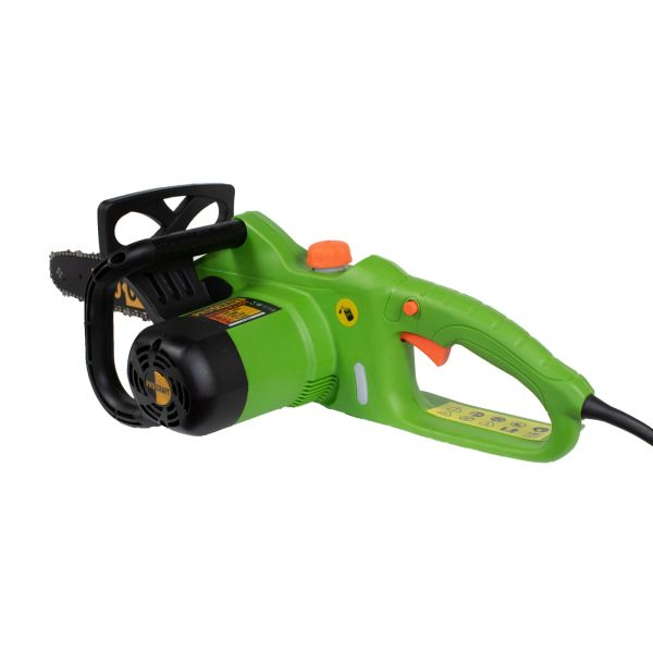 Motofierastrau Procraft K2300, lama 405 mm, lant 32 dinti, 12m/s, 2.3 kW [3]