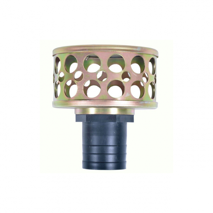 Motopompa Hecht 3680 3 inch putere 6.5 cp 45000 l h inaltime maxima refulare 25 m [15]