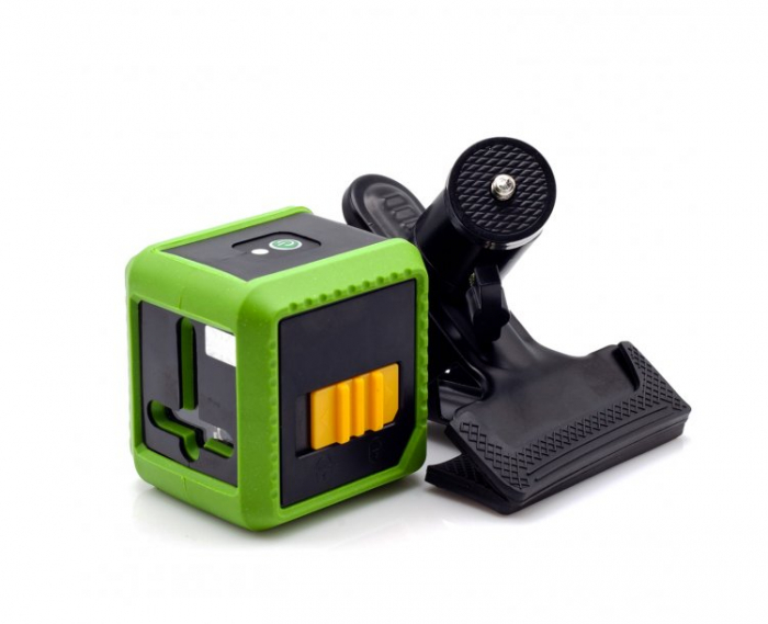Nivela cu laser Procraft LE-2D, 10 m, 10995 [3]