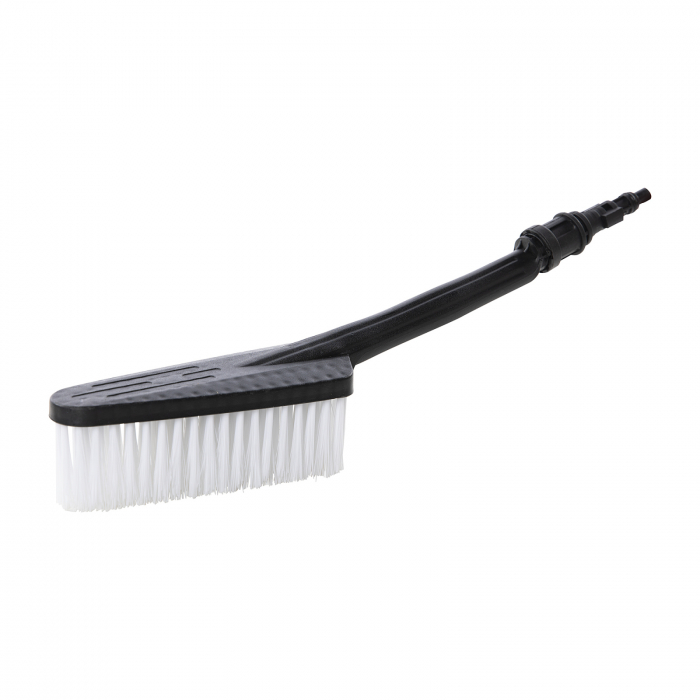 Perie rotativa cu maner DeToolz pentru DZ-CI109, DZ-CI110 [8]