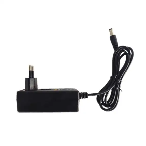 Pachet Fierastrau cu lant cu acumulator 20 V / 1.5 Ah PKA44 PROCRAFT + 2 lame  si 2 lanturi [4]