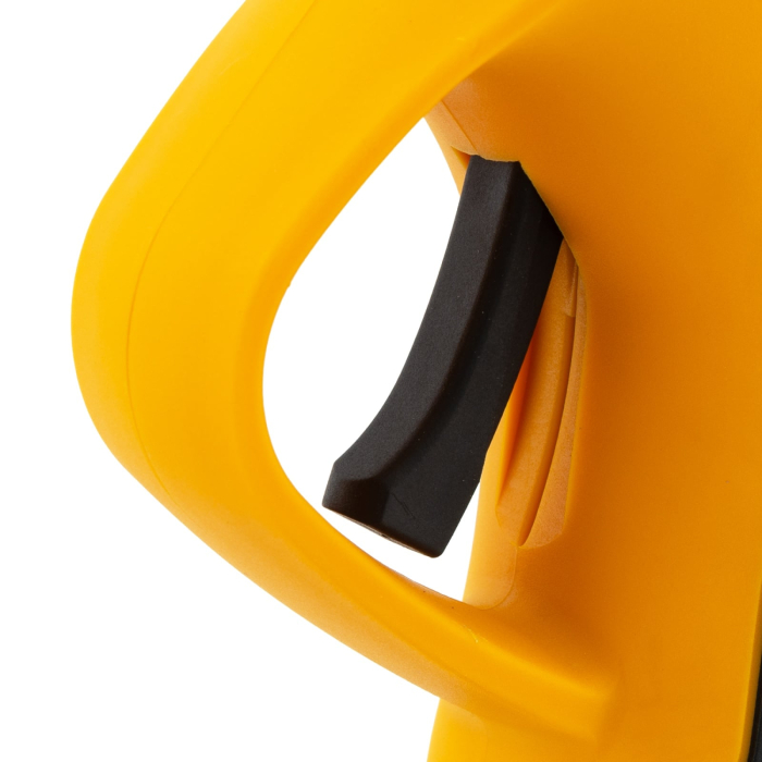 PACHET mini fierastrau CS1 si Foarfeca de gradina GS1 pe acumulator ROTOR, 500 W,600 W 4500 rot/min, 21 V 3 Ah [14]