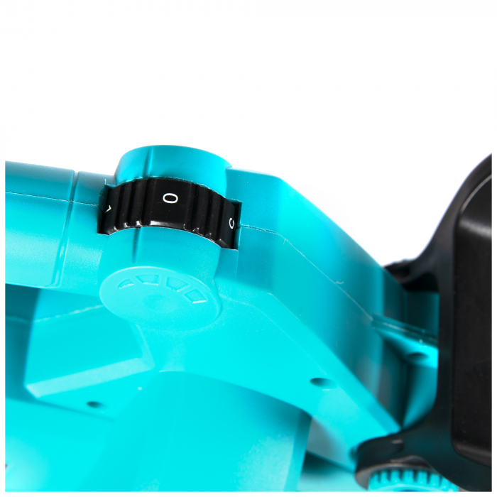 Pachet Suflanta Aspirator 40L + 2 Acumulatoare 18V/4AH + Incarcator 1 acumulator 18V [8]
