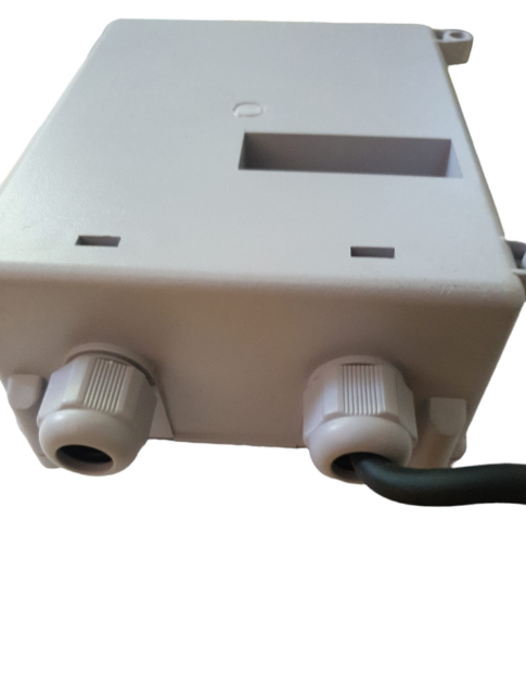 PANOU CONTROL SKM200 [2]