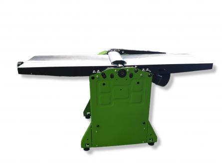 PD2100 Rindea/abric cu grosime PROCRAFT, produsul contine taxa tv 12 RON, 28.75kg [2]