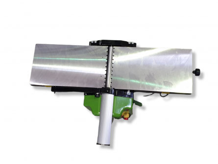 PD2200 Rindea/abric cu grosime PROCRAFT, produsul contine taxa tv 12 RON, 29.8kg [3]