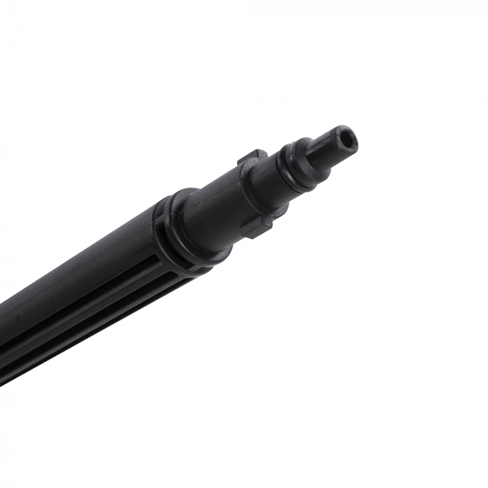 Perie rotativa cu maner ap. spalat DZ-CI107, 108 DZ-CI113 [8]