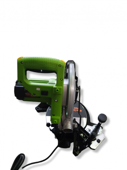 PGS217 Circular de onglet PROCRAFT [3]