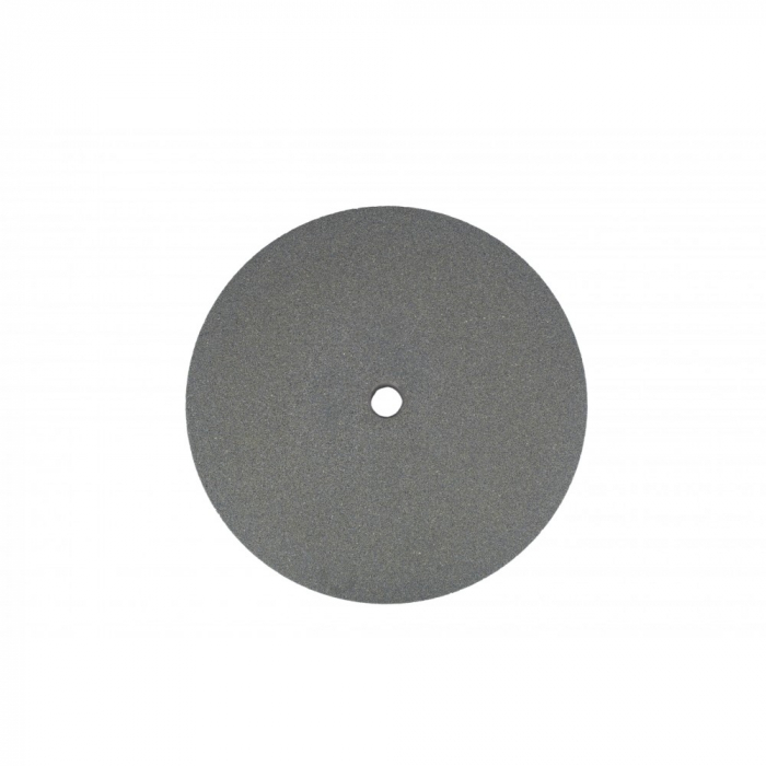 piatra de polizor 200X20X16 mm [3]