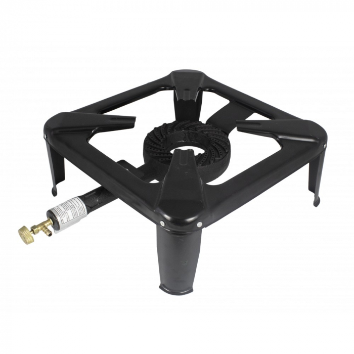 PIROSTRIE GB04T [3]