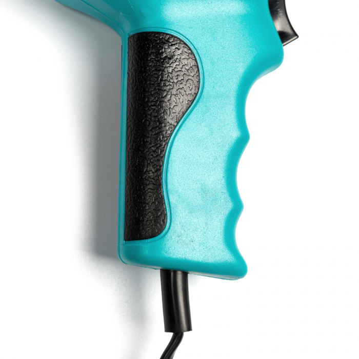 DZ-SE123 Pistol de lipit 100W DEETOOLZ [4]