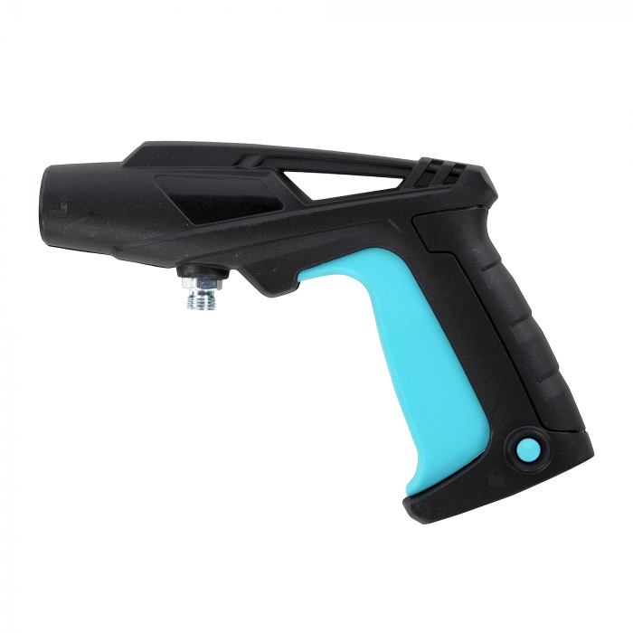Pistol pentru aparat spalat cu presiune [2]