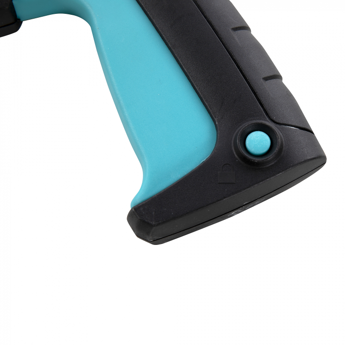 Pistol pentru aparat spalat cu presiune [3]
