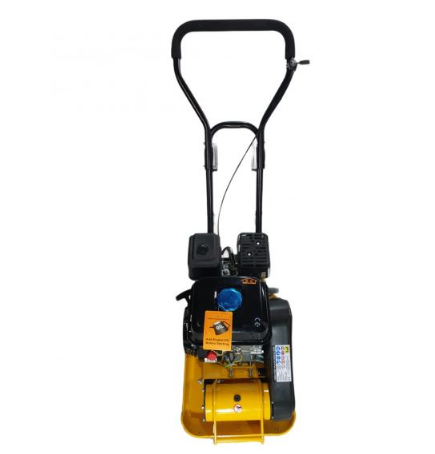 Placa compactoare Elefant Model 29142-V [3]