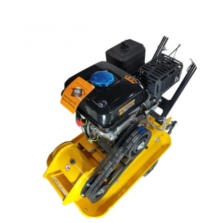 Placa compactoare Elefant Model 29142-V [7]