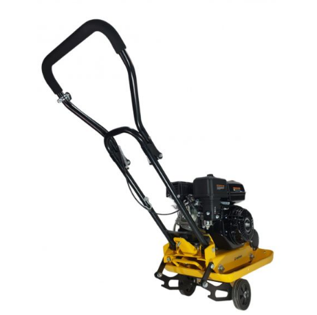 Placa compactoare Elefant Model 29142-V [5]