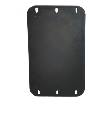 Placa compactoare Elefant Model 29142-V [8]