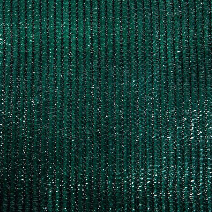 Plasa de umbrire Micul Fermier, 1.5x10m, 80g/mp, grad de umbrire 80%, material HDPE, protectie UV [4]