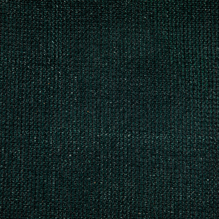 Plasa de umbrire Micul Fermier, 1.5x20m, 80g/mp, grad de umbrire 80%, material HDPE, protectie UV [4]