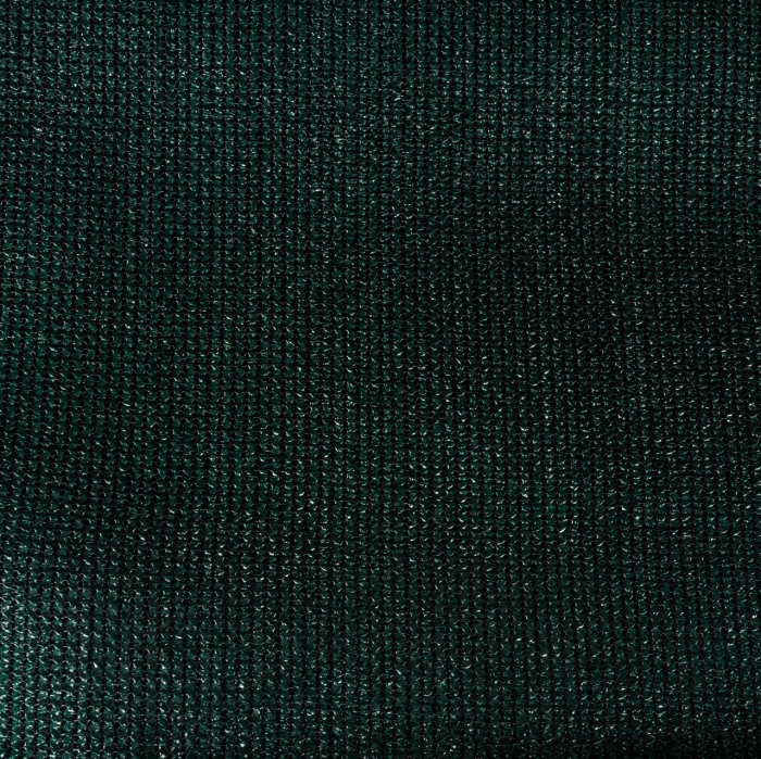 Plasa de umbrire Micul Fermier HDPE 1.7x50m 120g/mp 90% G01 [4]