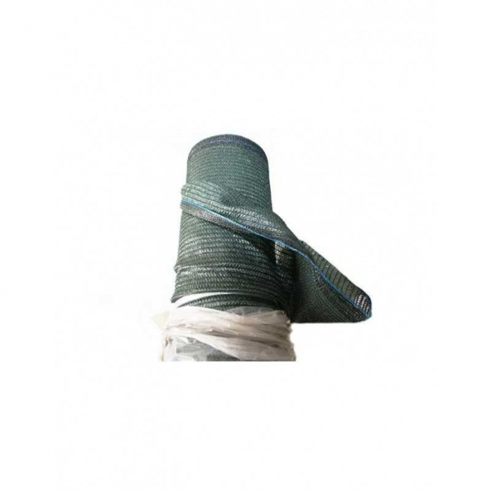 Plasa umbrire MICUL FERMIER, GF-0833, 2.0 m x 50 m, 80 g TOP [4]