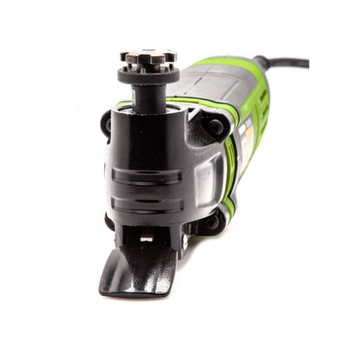 PMT650E instrument multifunctional renovator PROCRAFT [4]