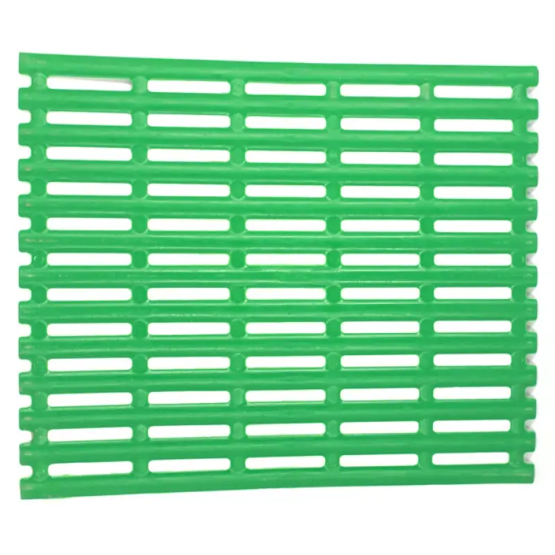Podea pentru cușcă iepuri 64.5x38.5CM [5]