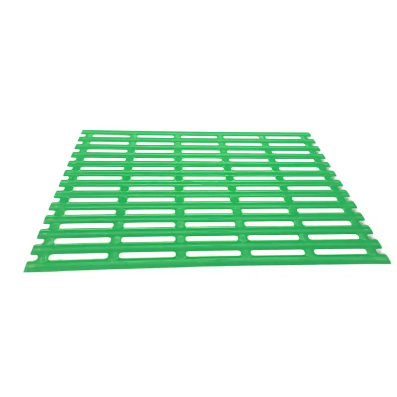 Podea pentru cușcă iepuri 64.5x38.5CM [7]