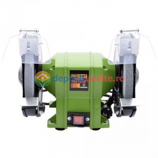 POLIZOR DE BANC PROCRAFT PAE 1350 [2]