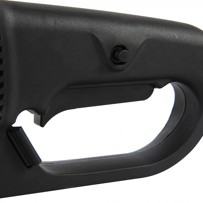 DZ-SE158 Polizor unghiular 230mm 2000W [3]