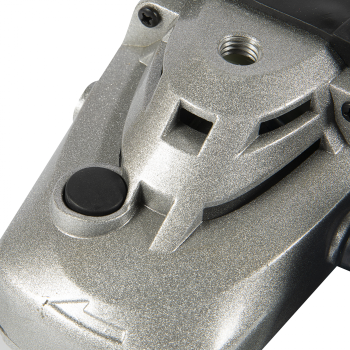 DZ-SE159 Polizor unghiular 230mm 2350W [3]