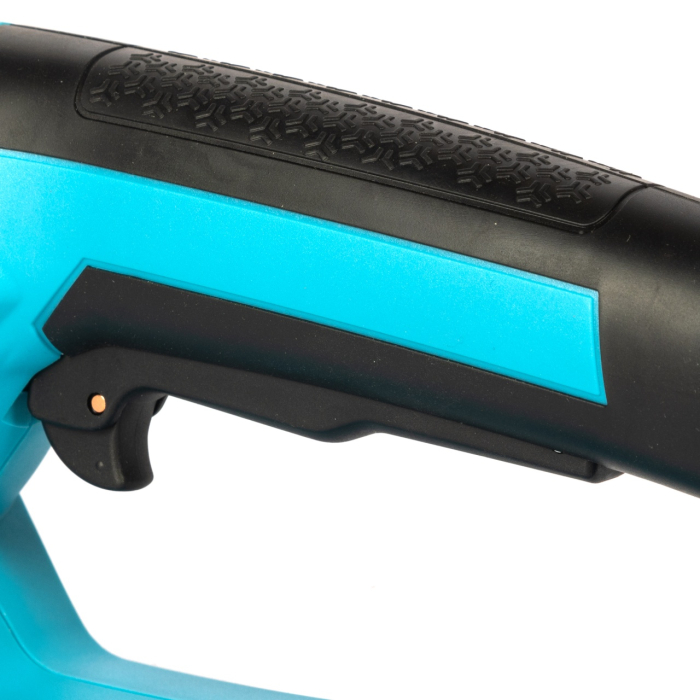 Polizor unghiular Detoolz, 2350W, diametru disc 230mm [13]